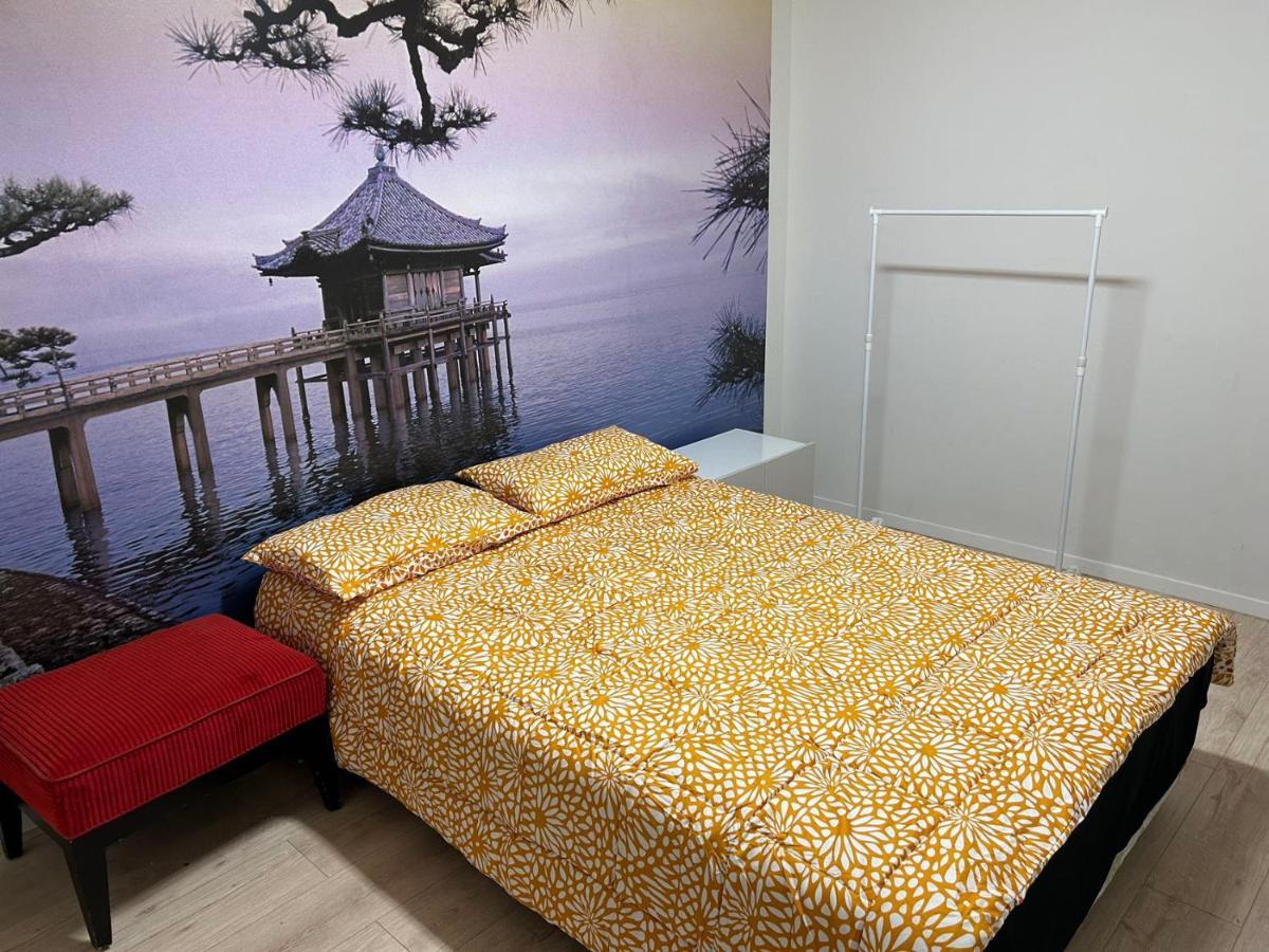 Sky World Cozy Home Auckland Exterior foto